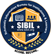 SIBIL Education Private Limited